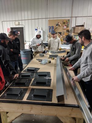 Paul Teaching 2 Paul Teaching 2