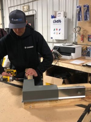 Seth Coping Seth Coping